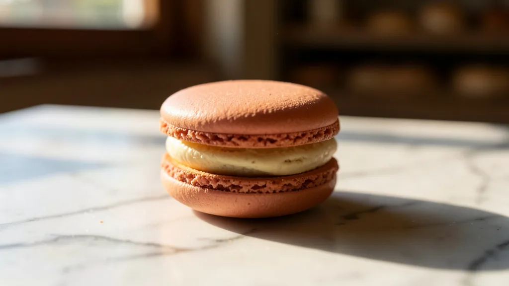 Ustensiles de pâtisserie