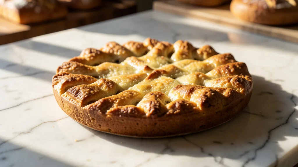 Gousses de vanille de qualité