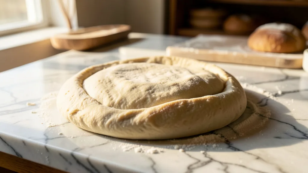 Ustensiles de pâtisserie